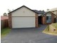 61 Storr Circuit, Goodna QLD 4300