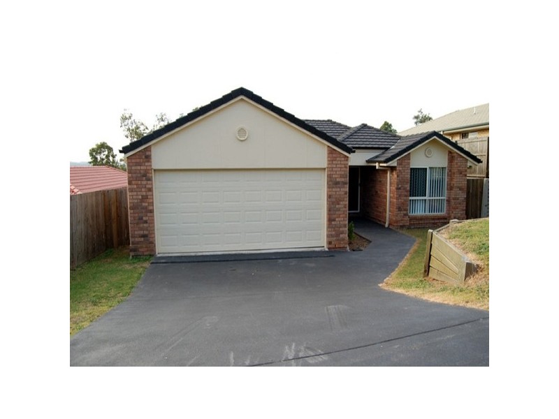 61 Storr Circuit, Goodna QLD 4300