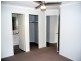 61 Storr Circuit, Goodna QLD 4300