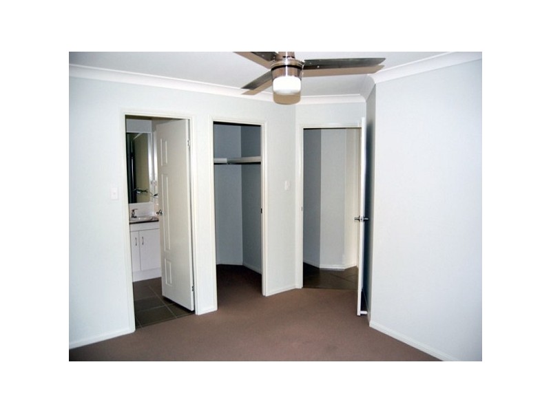 61 Storr Circuit, Goodna QLD 4300