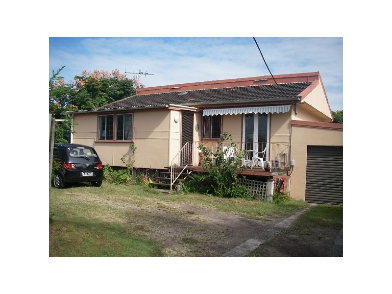 253 Kingston Road, Woodridge QLD 4114