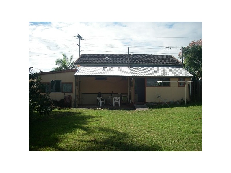 253 Kingston Road, Woodridge QLD 4114