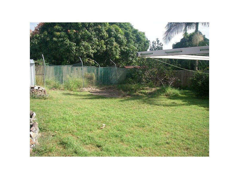 253 Kingston Road, Woodridge QLD 4114