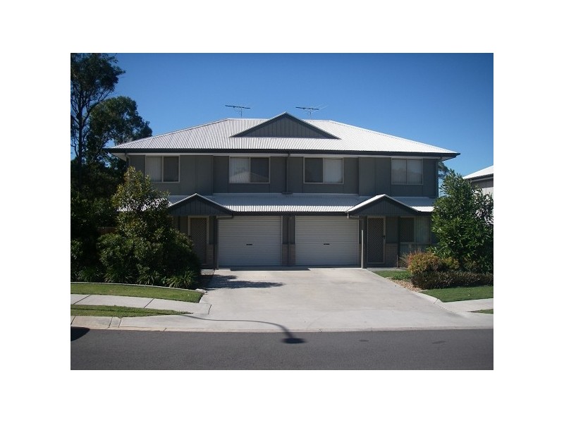 1/27 Daniella Drive, Marsden QLD 4132