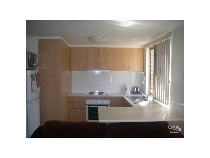 1/27 Daniella Drive, Marsden QLD 4132