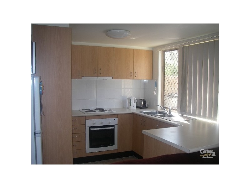 1/27 Daniella Drive, Marsden QLD 4132