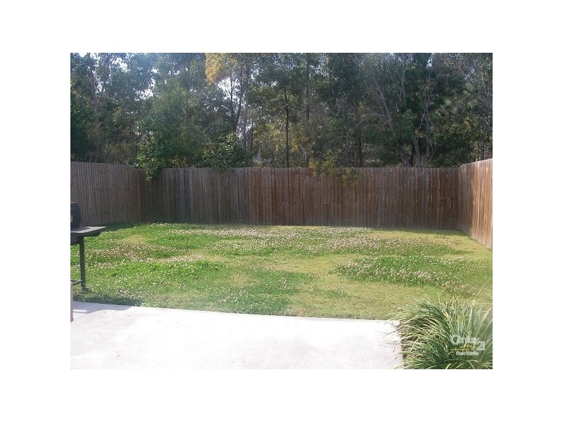 1/27 Daniella Drive, Marsden QLD 4132