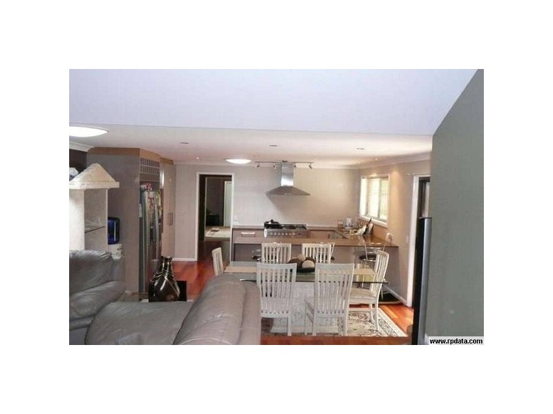 103 – 117 Eucalypt Road, Logan Village QLD 4207