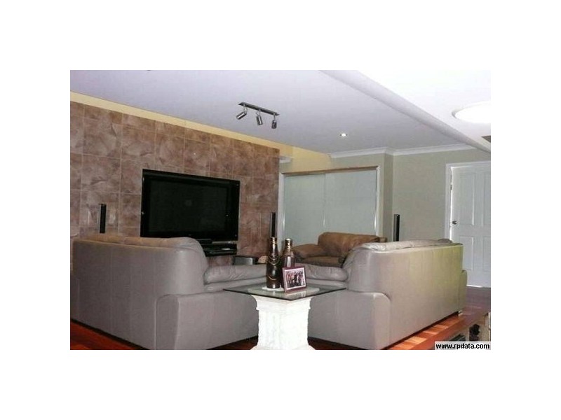 103 – 117 Eucalypt Road, Logan Village QLD 4207