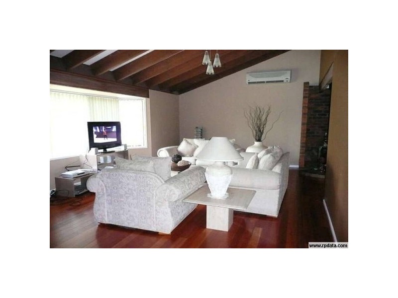 103 – 117 Eucalypt Road, Logan Village QLD 4207