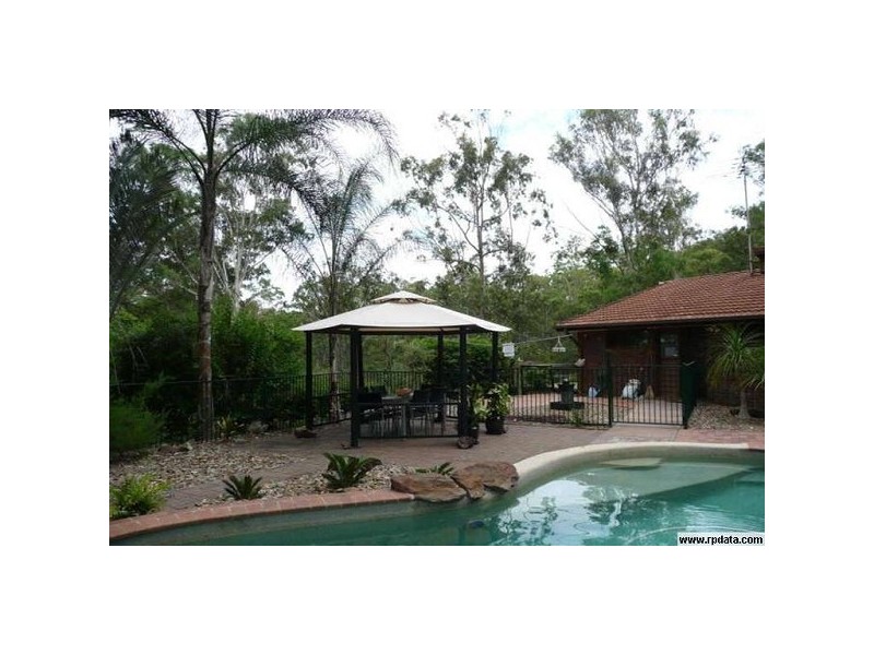 103 – 117 Eucalypt Road, Logan Village QLD 4207