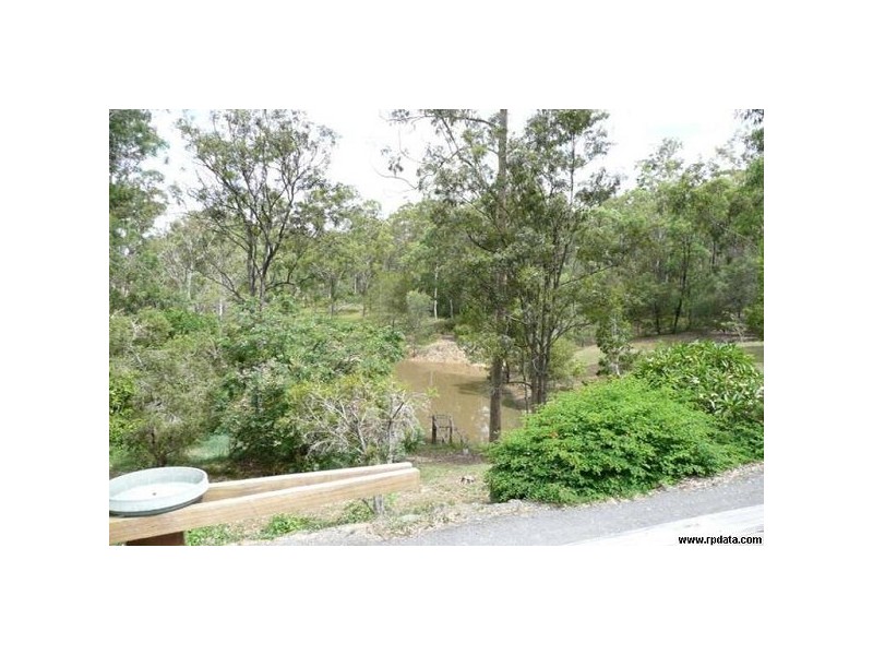 103 – 117 Eucalypt Road, Logan Village QLD 4207