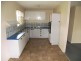 99 Chambers Flat Road, Marsden QLD 4132