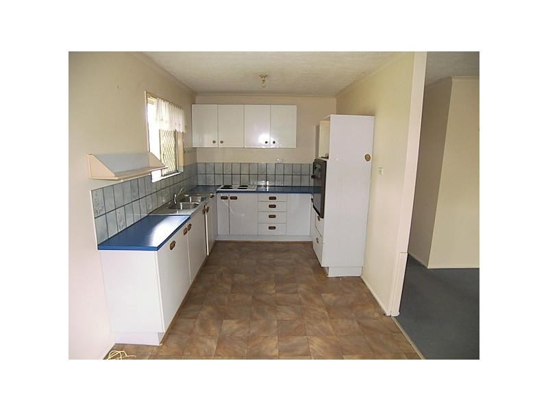99 Chambers Flat Road, Marsden QLD 4132