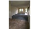 99 Chambers Flat Road, Marsden QLD 4132