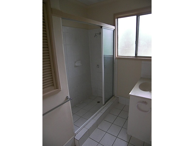99 Chambers Flat Road, Marsden QLD 4132