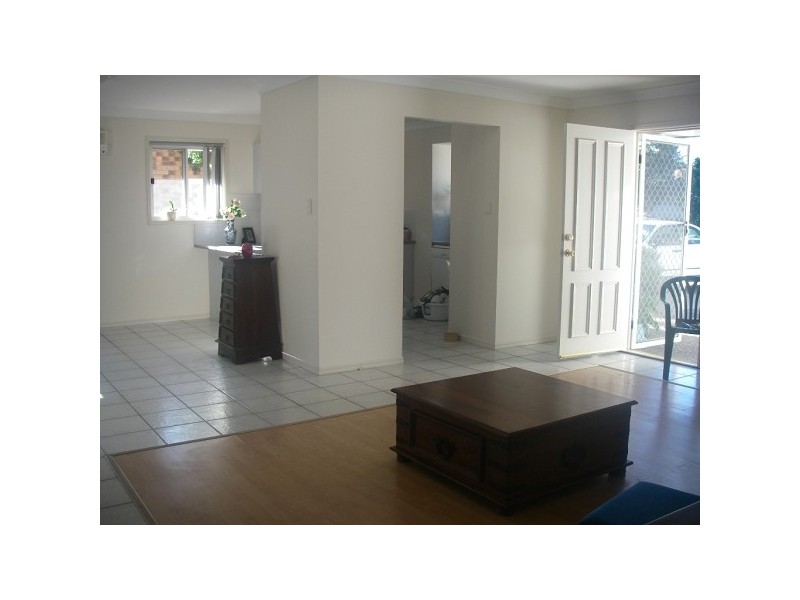 32 Benbek Circuit, Sunnybank Hills QLD 4109