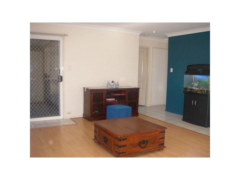 32 Benbek Circuit, Sunnybank Hills QLD 4109