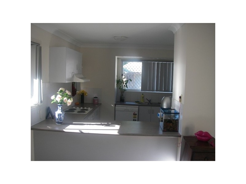 32 Benbek Circuit, Sunnybank Hills QLD 4109