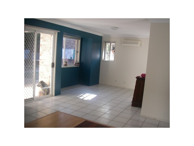 32 Benbek Circuit, Sunnybank Hills QLD 4109