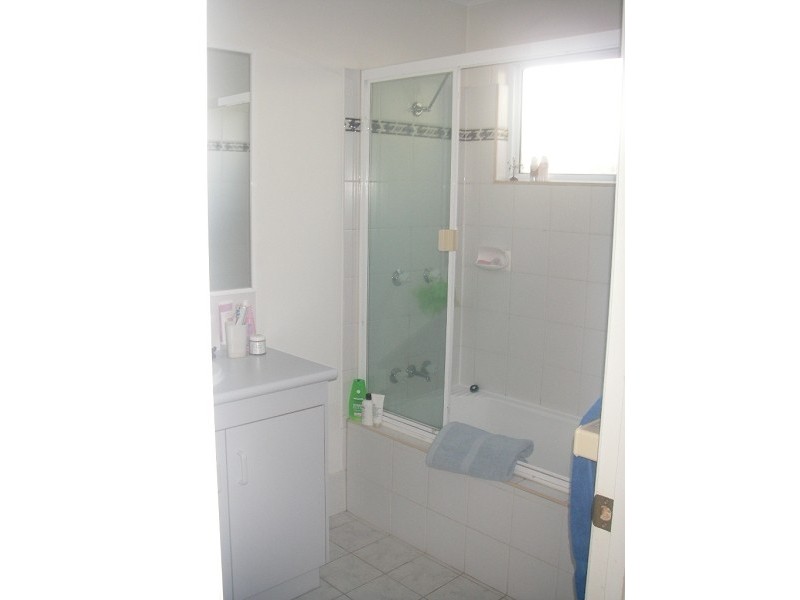 32 Benbek Circuit, Sunnybank Hills QLD 4109