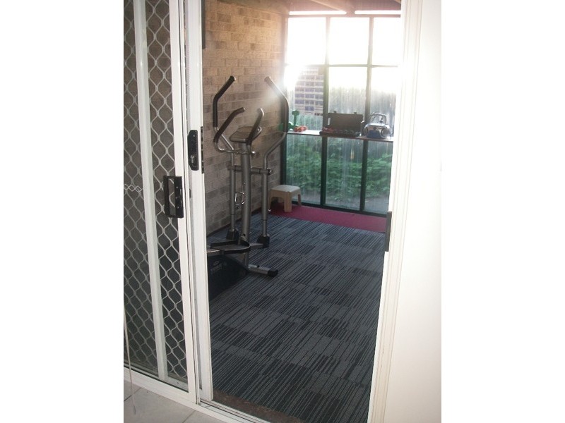 32 Benbek Circuit, Sunnybank Hills QLD 4109