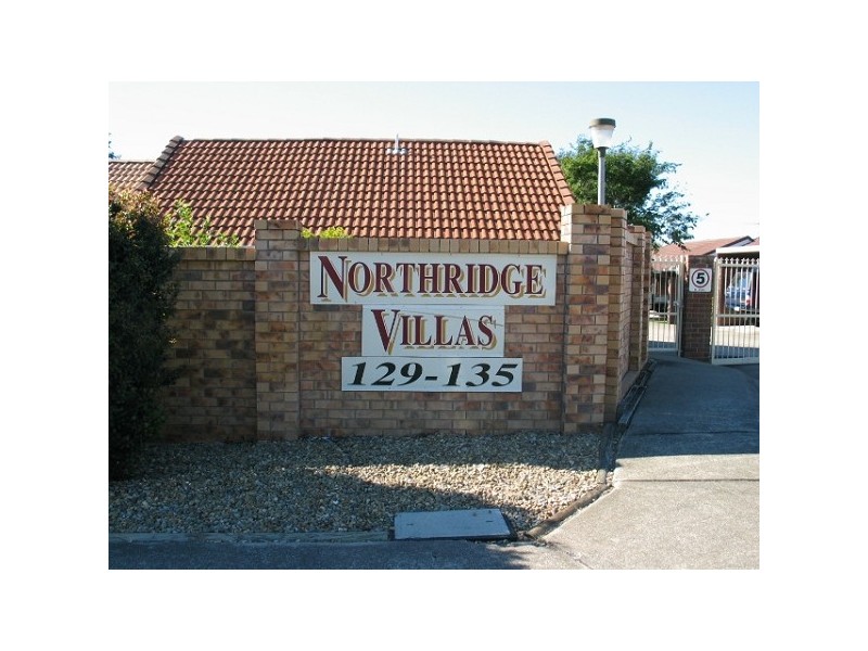 9/129 North Road, Woodridge QLD 4114