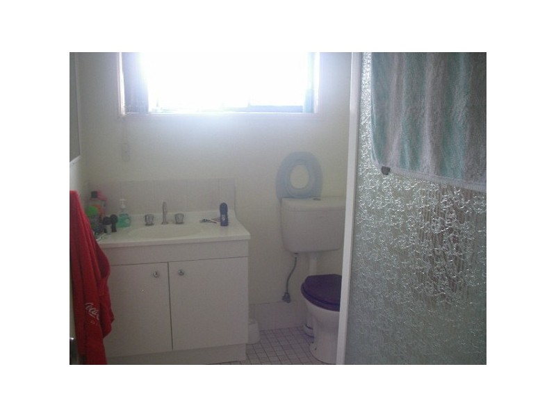 9/129 North Road, Woodridge QLD 4114