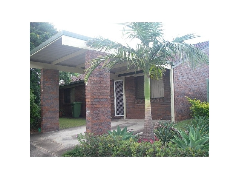 9/129 North Road, Woodridge QLD 4114