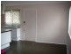 17 Rudge Street, Woodridge QLD 4114