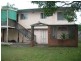 17 Rudge Street, Woodridge QLD 4114