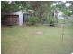 17 Rudge Street, Woodridge QLD 4114