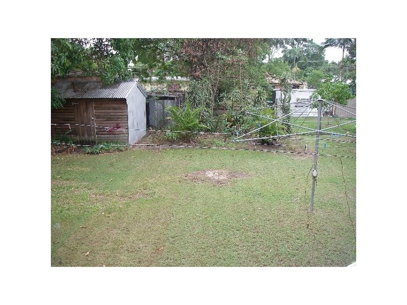 17 Rudge Street, Woodridge QLD 4114