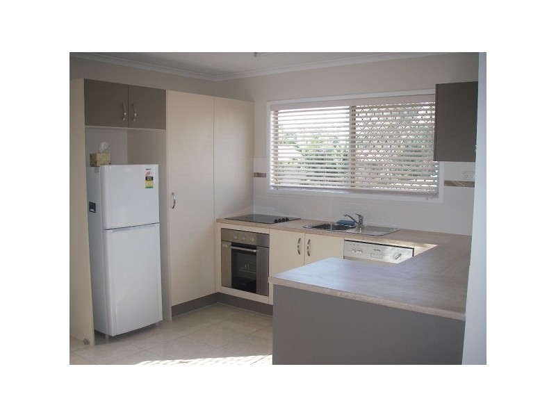 6 Winani Street, Slacks Creek QLD 4127