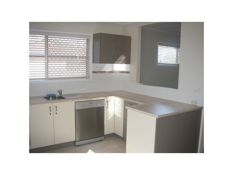 6 Winani Street, Slacks Creek QLD 4127