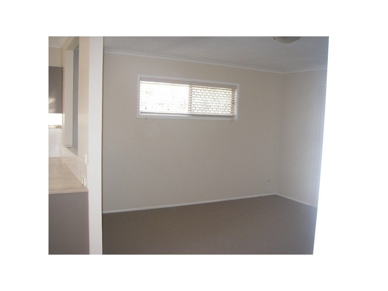 6 Winani Street, Slacks Creek QLD 4127