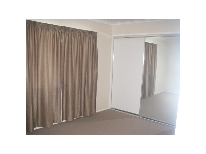 6 Winani Street, Slacks Creek QLD 4127