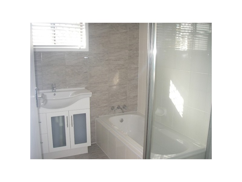 6 Winani Street, Slacks Creek QLD 4127