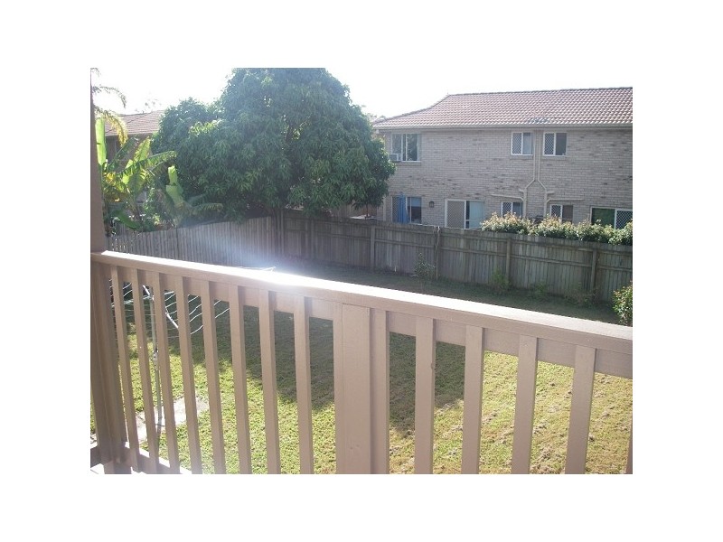 6 Winani Street, Slacks Creek QLD 4127