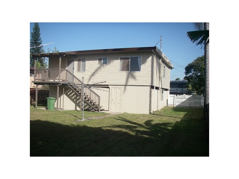 6 Winani Street, Slacks Creek QLD 4127