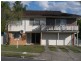 13 Coolana Street, Underwood QLD 4119