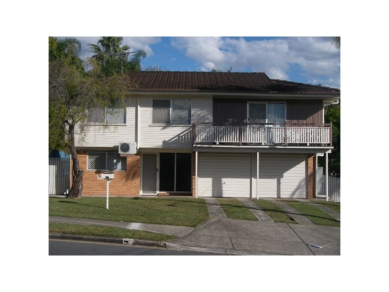 13 Coolana Street, Underwood QLD 4119