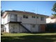 13 Coolana Street, Underwood QLD 4119