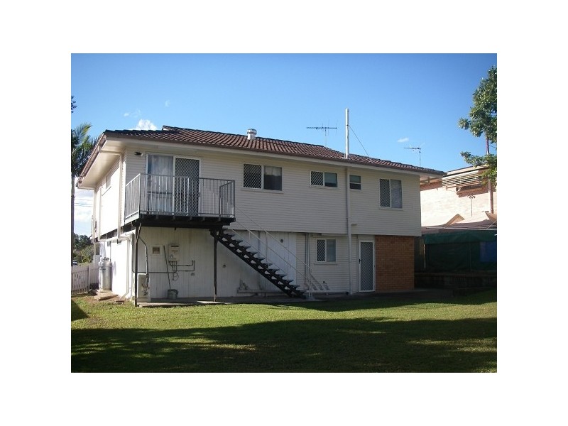 13 Coolana Street, Underwood QLD 4119