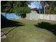 13 Coolana Street, Underwood QLD 4119