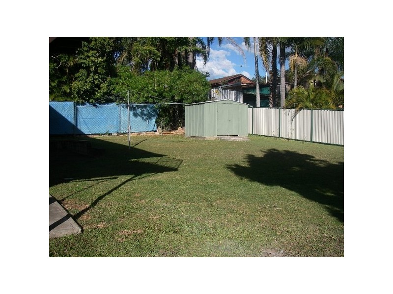13 Coolana Street, Underwood QLD 4119