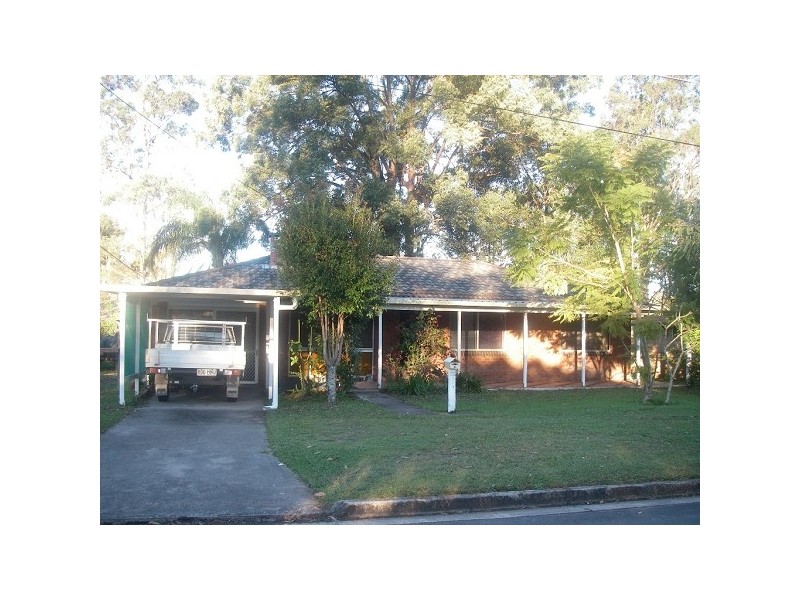 16 Jean Street, Loganlea QLD 4131