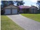1/3667 Mt Lindesay Highway, Park Ridge QLD 4125