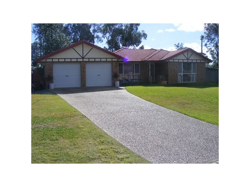 1/3667 Mt Lindesay Highway, Park Ridge QLD 4125