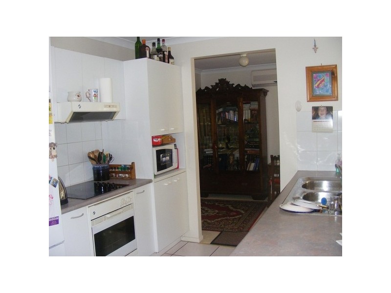 1/3667 Mt Lindesay Highway, Park Ridge QLD 4125